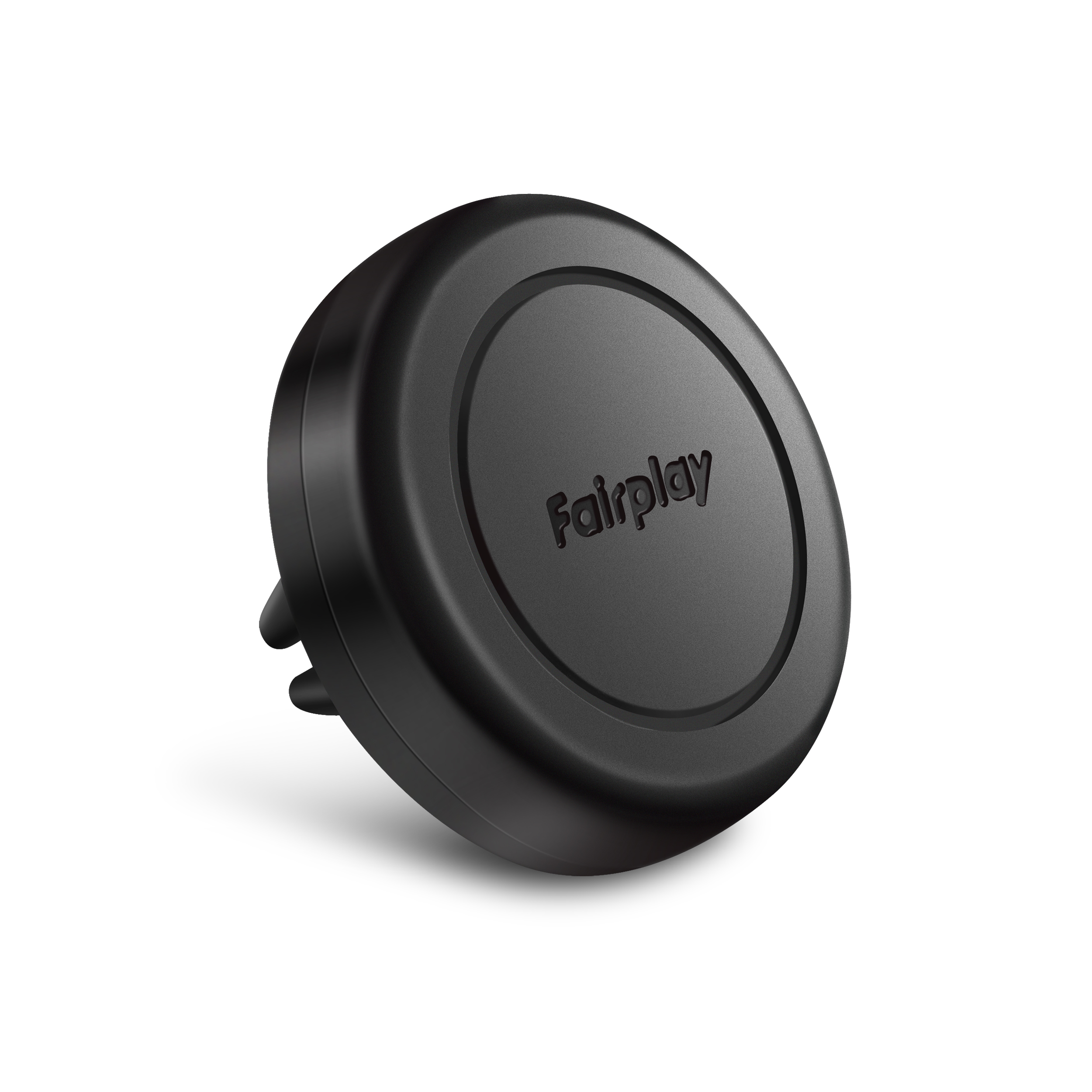 Support Voiture Magnétique FAIRPLAY • Le Fast Phone