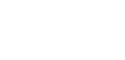 Label QualiRepar